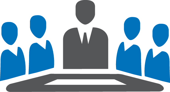 Compliance Management Icon